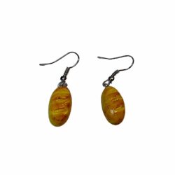 Aretes de baguette