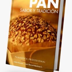 Pan, Sabor y tradición
