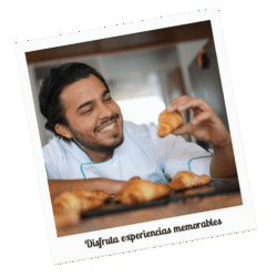 Cursos virtuales