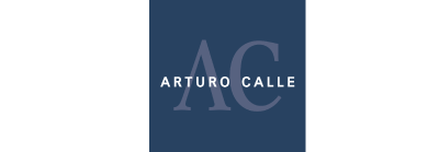 arturo-calle