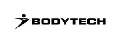 bodytech
