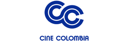 cine-colombia