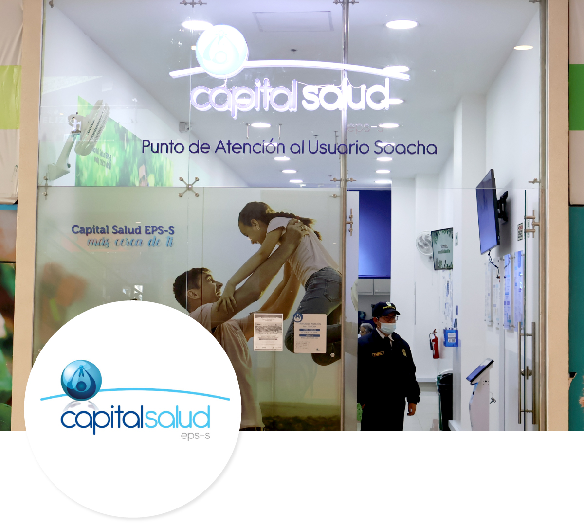 capital-salud