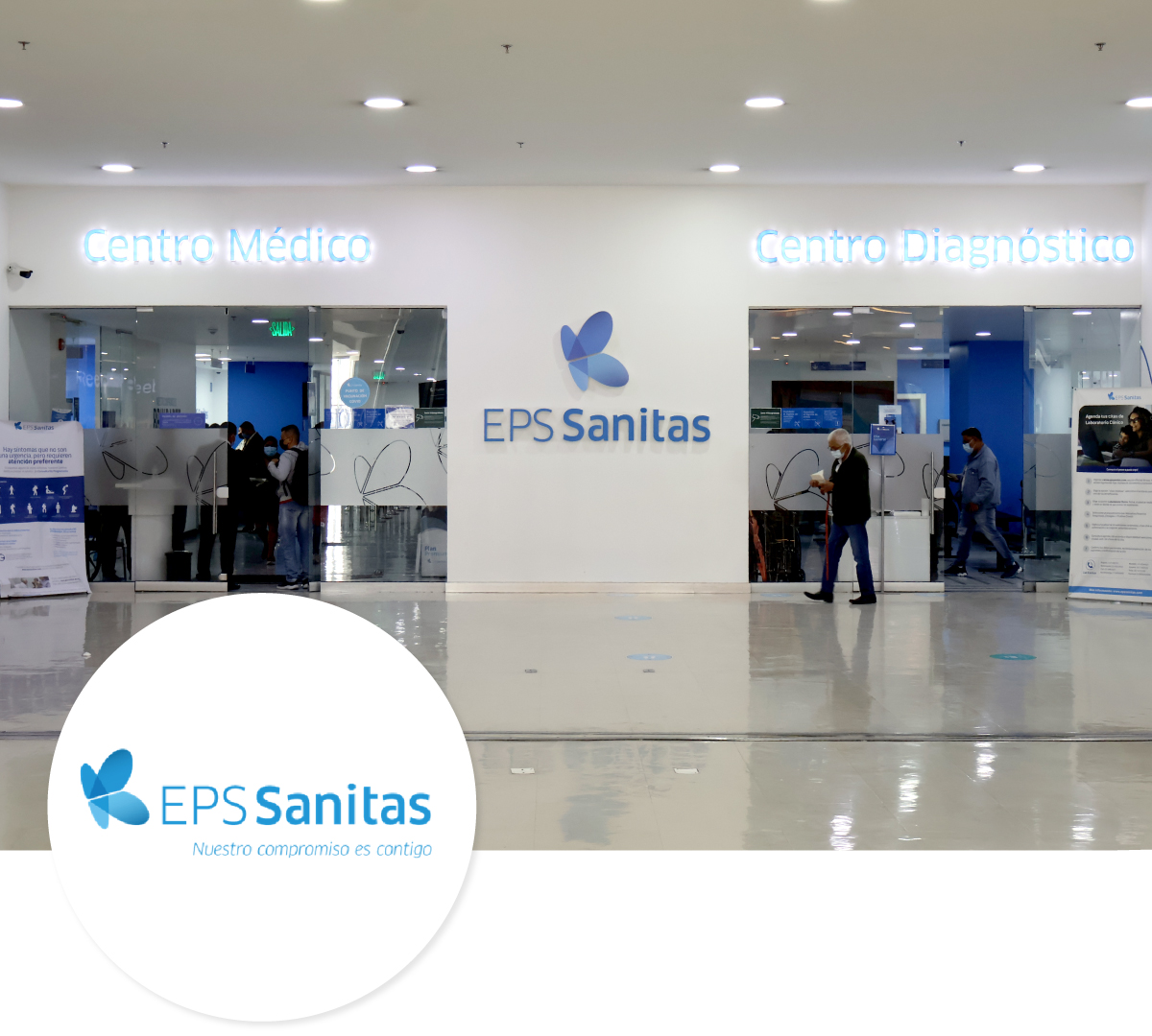 eps-sanitas-soacha