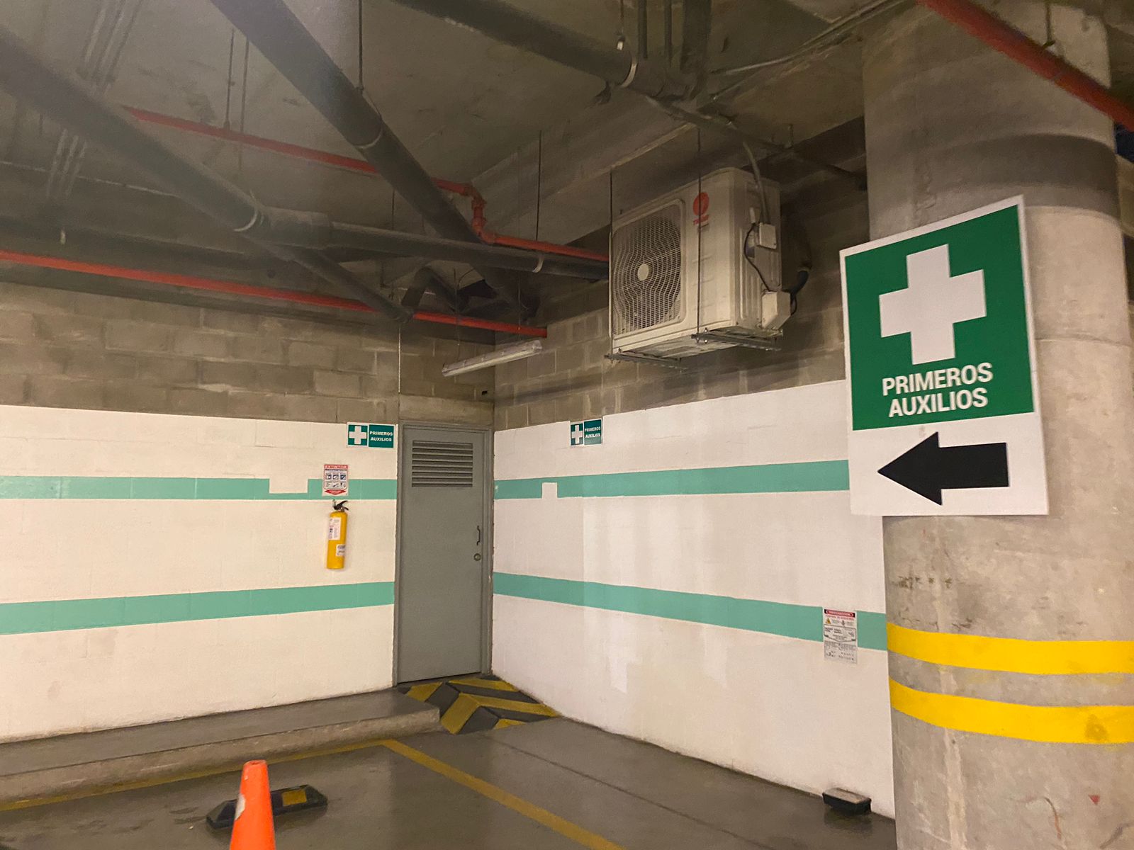 WhatsApp Image 2023-12-18 at 08.28.45