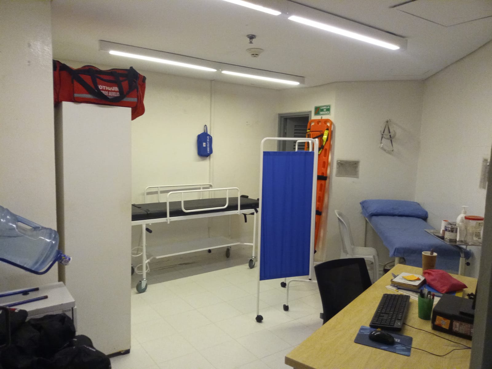 WhatsApp Image 2023-12-18 at 08.35.56