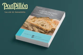 GASTRONOMÍA Y NUTRICIÓN - Imagen 7