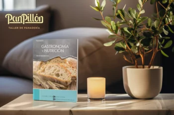 GASTRONOMÍA Y NUTRICIÓN - Imagen 5
