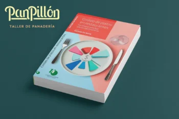 COSTEO DE PLATOS EN RESTAURANTES - Imagen 7