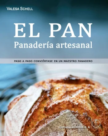 EL PAN PANADERÍA ARTESANAL - Imagen 2