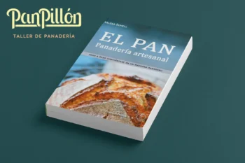 EL PAN PANADERÍA ARTESANAL - Imagen 7