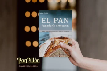 GASTRONOMÍA Y NUTRICIÓN - Imagen 3