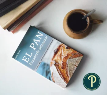 EL PAN PANADERÍA ARTESANAL - Imagen 6