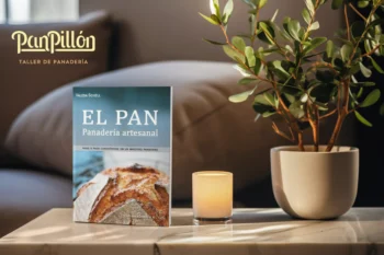 EL PAN PANADERÍA ARTESANAL - Imagen 5