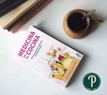 MEDICINA EN TU COCINA - Imagen 6